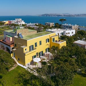 Villa Caterina b&b