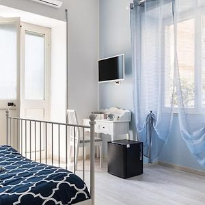 B&B Sapore di Mare Serapo