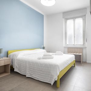 B&B Amaca